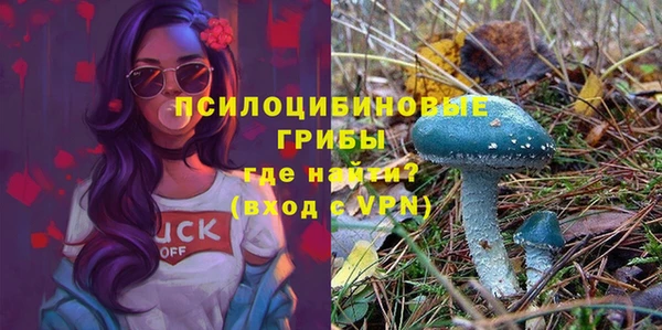 ALPHA-PVP Волосово