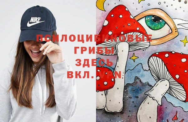 герыч Волоколамск