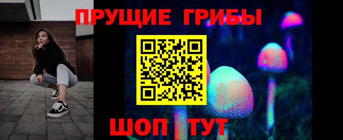 Псилоцибиновые грибы мухоморы  Вход с VPN  цены наркотик  Снежинск 