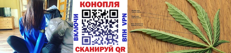 магазин продажи Снежинск Бошки Шишки гибрид