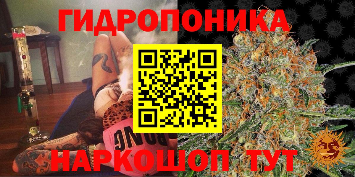 Бошки марихуана VHQ Снежинск